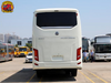 Used HigerUsed Golden Dragon