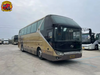 Used Kinglong