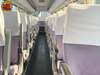 Kinglong XMQ6122