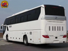 Irulú klinq6122