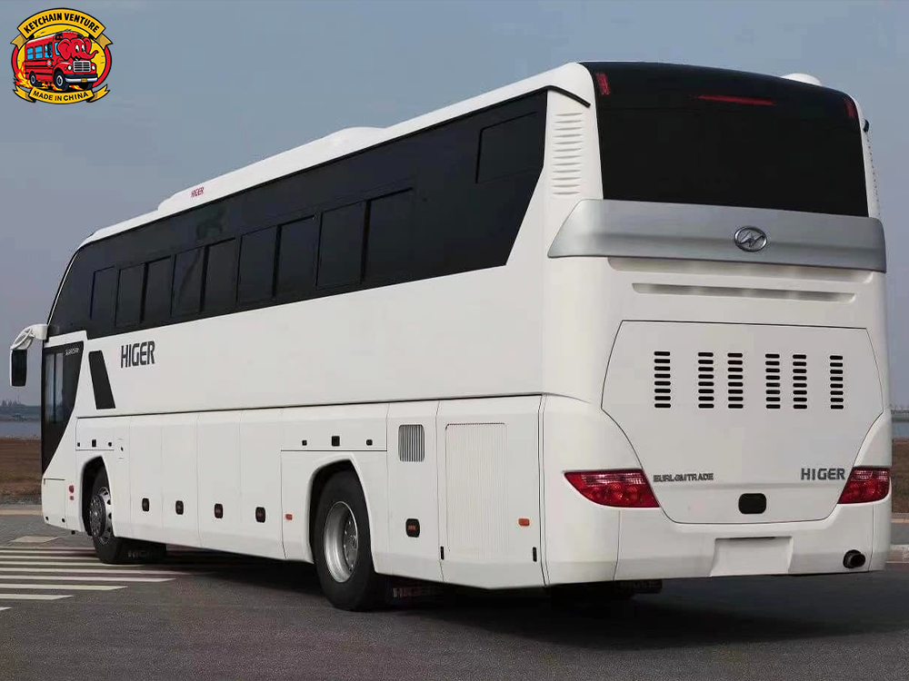 Irulú klinq6122