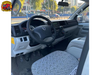 Used JINBEI Hiace