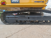 Komatsu