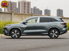 Byd tag l