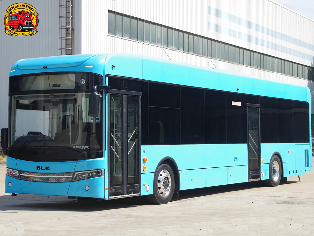 CityMaster