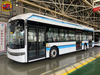 E-CityMaster