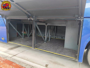 Can I Use Istanbulkart for Bus.jpg