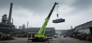 Top 10 Used Truck Crane Suppliers in China.jpg