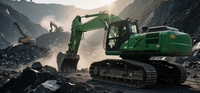 //irrorwxhqprkli5p.ldycdn.com/cloud/llBpjKnlliSRklioqpiokq/Used-Excavator-Suppliers-in-China.jpg