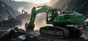 Used Excavator Suppliers in China.jpg