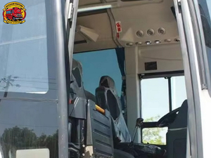Bonluck Bus Resellers.jpg