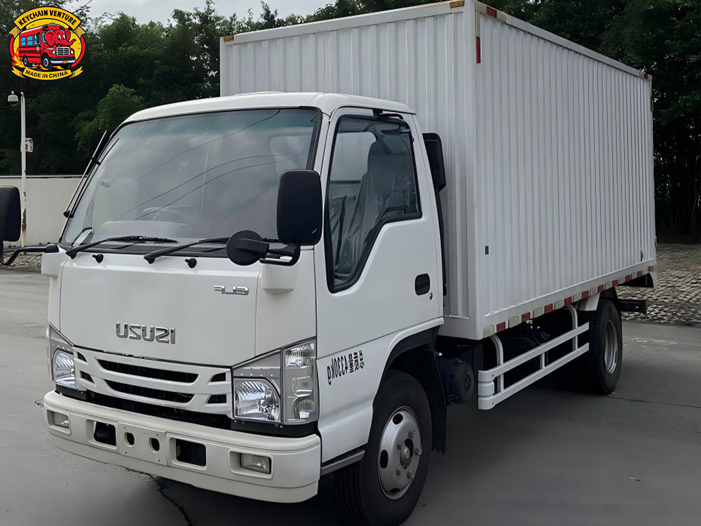 100P（NX20J）