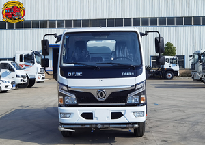 DFAC Water Trucks.png