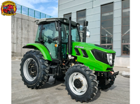 //irrorwxhqprkli5p.ldycdn.com/cloud/llBpjKnlliSRklloqprlkq/Tractor-TD-HX1004.png