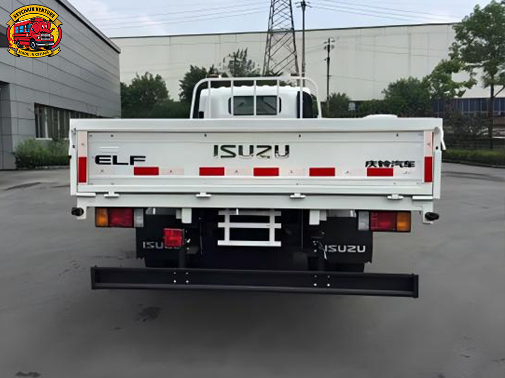 700P（PW25E)
