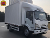 700p （PX91E)