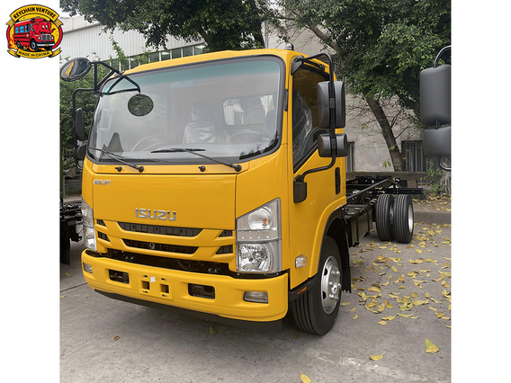 KV100 （NE57A）