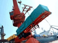 //irrorwxhqprkli5p.ldycdn.com/cloud/llBpjKnlliSRklpnqnqqkp/Semi-Trailer-for-Loading.jpg