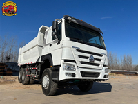 //irrorwxhqprkli5p.ldycdn.com/cloud/llbpjknlisrklqlrjljko/dump-truck-owner-operator-profit.jpg