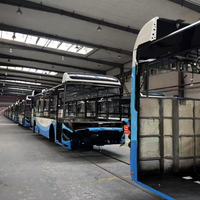 //irrorwxhqprkli5p.ldycdn.com/cloud/llBpjKnlliSRlljrlilqko/Bus-Refurbishment.png