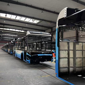 Bus Refurbishment.png