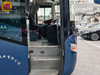 City Coach Bus Yutong ZK6122