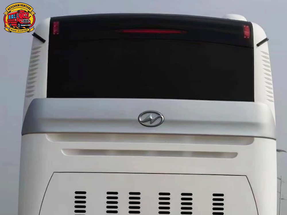 Irulú klinq6122