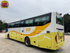 Used Zhongtong