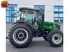 TD HX1204