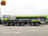 Zoomlion ZAT5000H