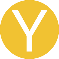 Y