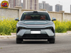 Byd tag l