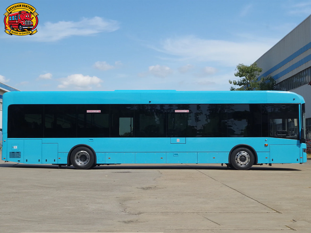 CityMaster