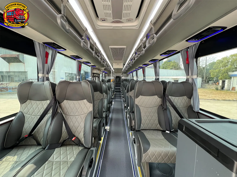 CityLink