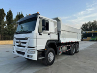 //irrorwxhqprkli5p.ldycdn.com/cloud/lmBpjKnlliSRklioopkrko/Top-10-Used-Dump-Truck-Suppliers-in-China.jpg