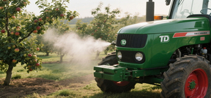 Used Tractor Suppliers in China.jpg