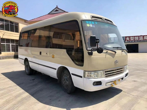 Used Coach Suppliers Golden Dragon Bus.jpg