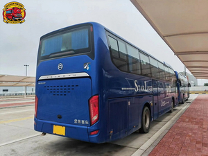 Golden Dragon Luxury Bus Dealers.jpg