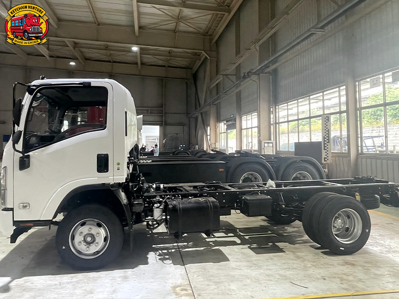 700p （PE45S)
