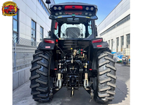 //irrorwxhqprkli5p.ldycdn.com/cloud/lmBpjKnlliSRklnlmnkpkq/Affordable-Farm-Tractors.jpg