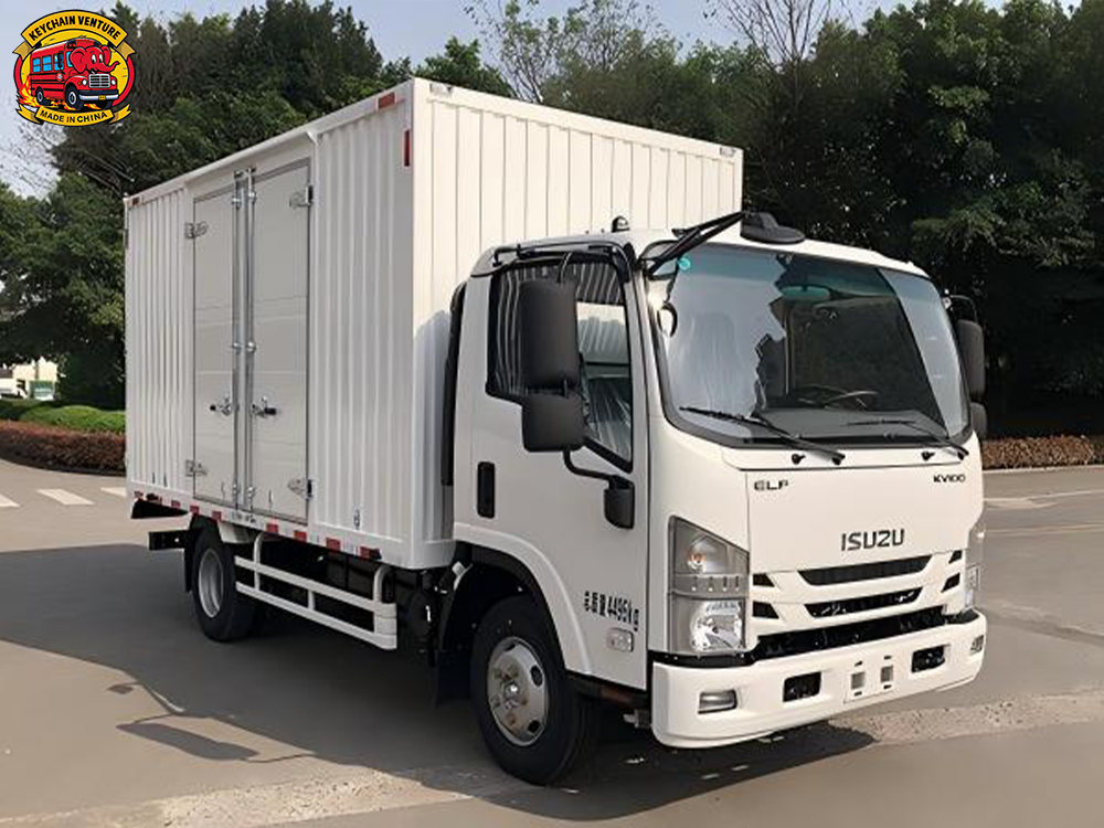KV600 (LX55J-Q