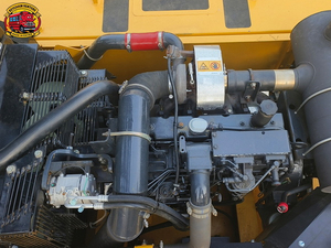 Affordable Excavator Deals.jpg