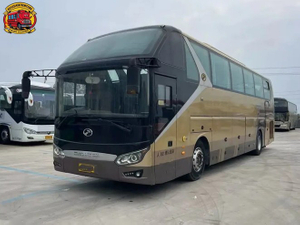 Used Kinglong.jpg