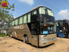Luxury Coach Yutong ZK6118