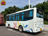 //irrorwxhqprkli5p.ldycdn.com/cloud/lmBpjKnlliSRllqlklnrko/Yutong-Used-Bus-ZK6731.png