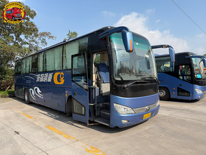 Second Hand City Bus Yutong ZK6119.1.png