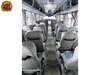 City Coach Bus Yutong ZK6122
