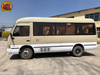 Goolu dragon xml6601