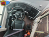 Sika Ʋɔ driba XML6122 .