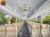 Kinglong XMQ6127